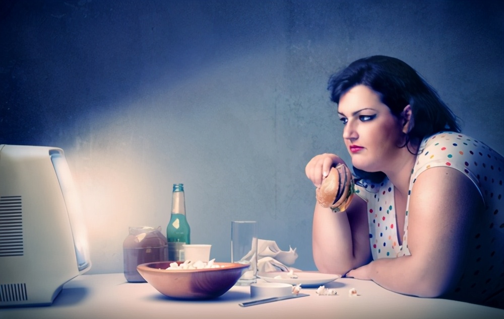 总是会季节性失眠？送你5招让你的睡眠更高质，赶紧学起来