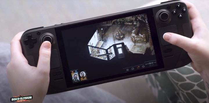 switch和steampc端互通,怎么用switch主机玩steam