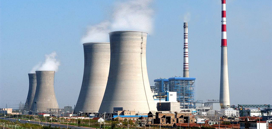 低碳能源与动力工程专业就业前景,2019能源与动力工程专业排名