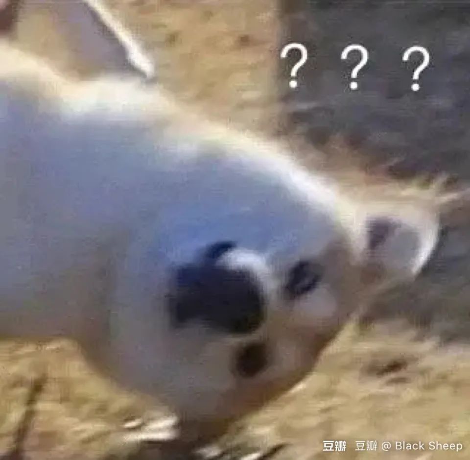 给老公饭里下阳痿药？小说都不敢这么编