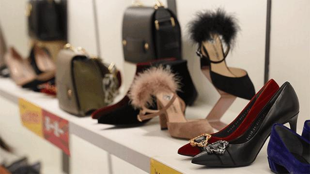 莱尔斯丹男鞋休闲鞋,莱尔斯丹女士包包