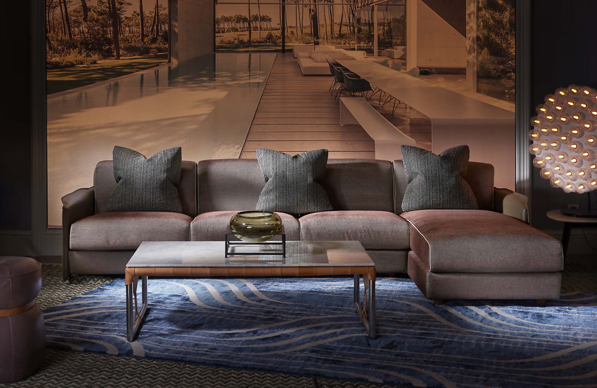 这几年倒闭的装饰公司,这几年跑路的装修公司