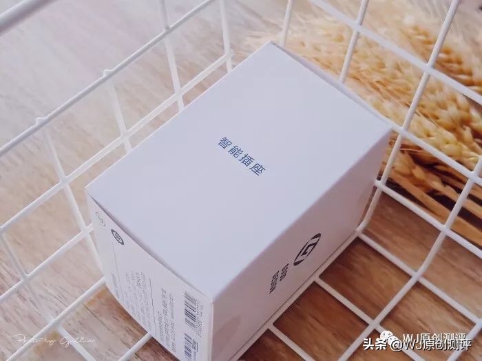 「V众测第21期」懒癌患者的福音——欧博瑞智能家居套件评测