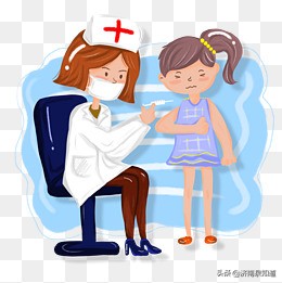 HPV疫苗怎么选？男性能接种吗？