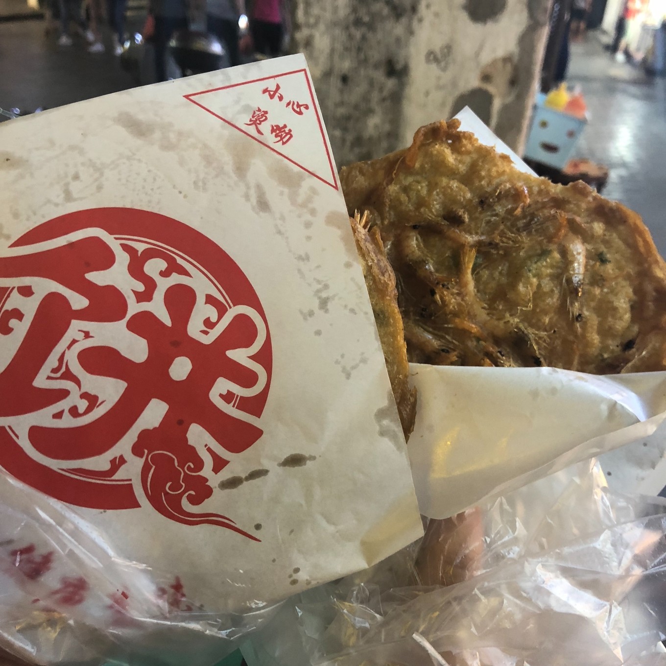 详细北海涠洲岛4天3晚旅游攻略,北海至涠洲岛船票攻略