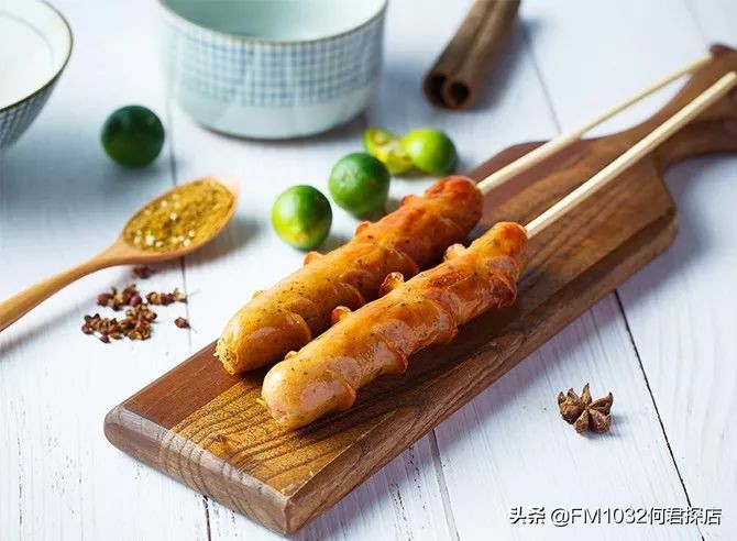 郑州姐弟俩土豆粉总店,姐弟俩土豆粉为啥那么好吃