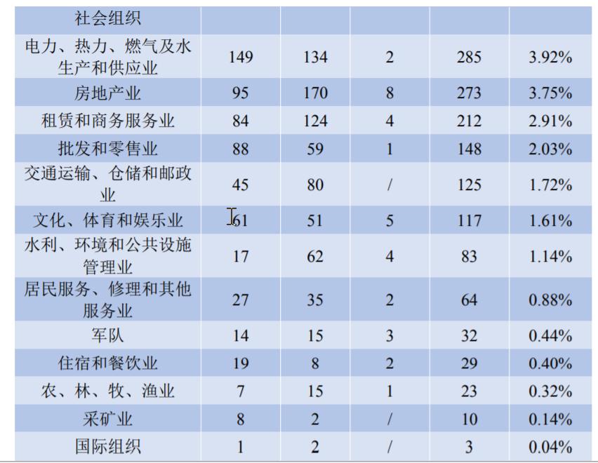 四川大学是一所什么样的大学,四川大学是一所什么样的学校