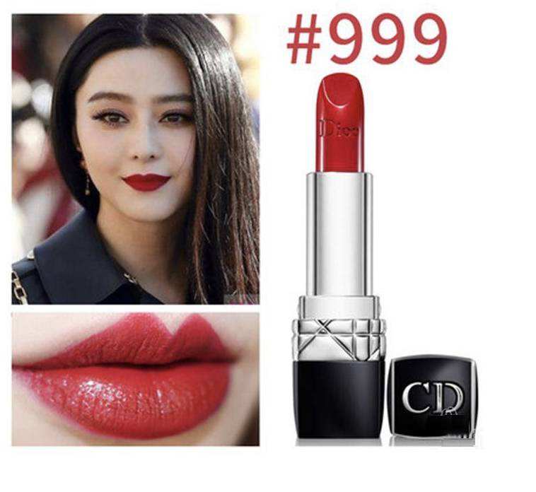 七夕礼物排行榜10强便宜点,七夕礼物排行榜礼盒