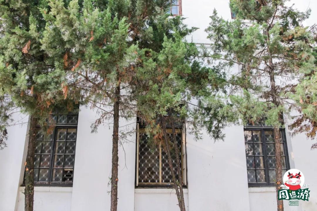 福州一日游最佳去处免费凉快,福州一日游最佳方案旅游攻略