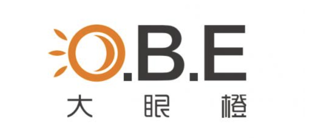 国产投影仪家用哪个品牌好,值得推荐的十大国产投影仪