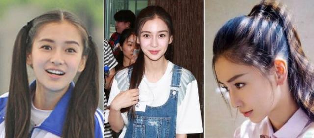 拯救秃头少女的新思路纹发,拯救脱发少女的办法