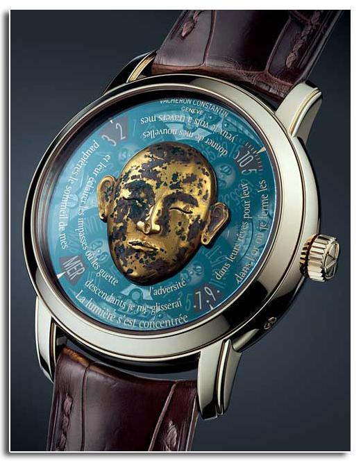 全球手表品牌排名前十名,工薪阶层手表品牌排名前十名男表