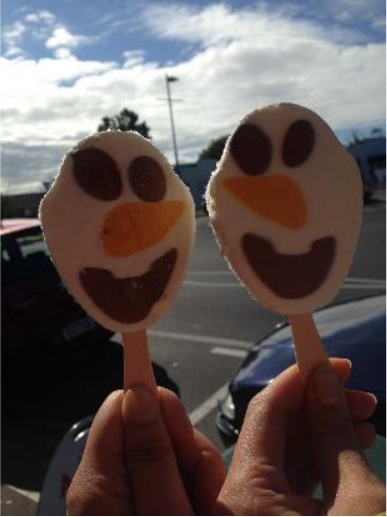 新西兰南北岛旅游最佳时间,新西兰南北岛怎么来玩