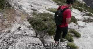 别人说我作死我怎么说,别人说你作死了应该怎么做