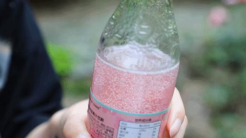 鄙视链底端的人,社交平台鄙视链