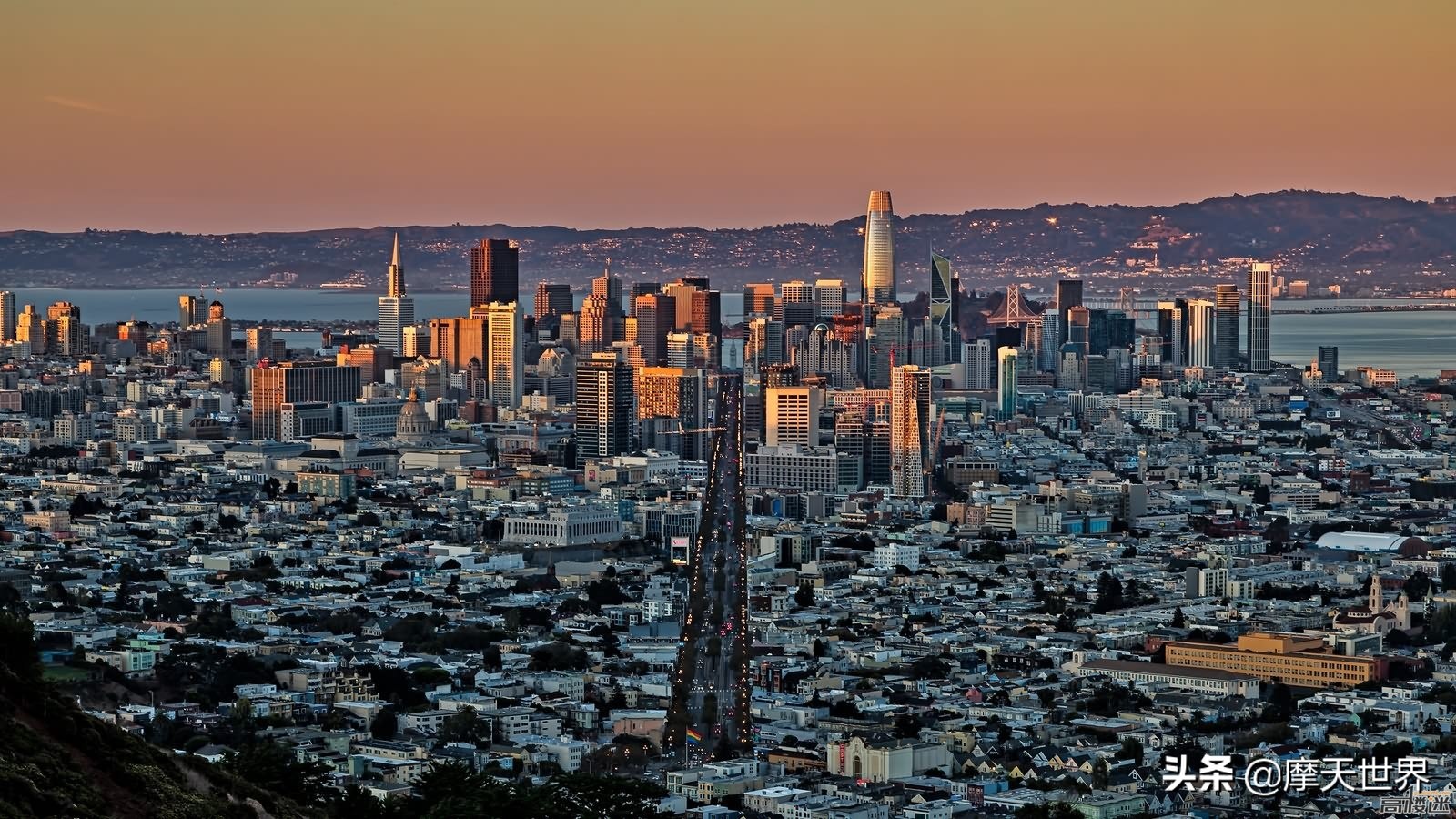 中国top20城市天际线排名评论,中国top50城市天际线排名外网评论