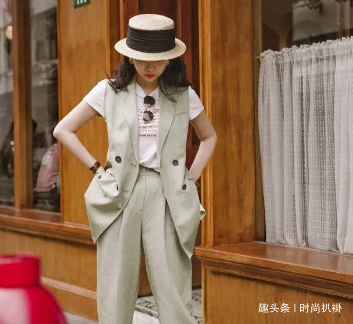 你的防晒真的卸干净了么,你的防晒做对了吗