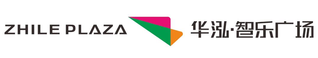 五分钟教会你装电脑系统,2分钟学会装电脑系统