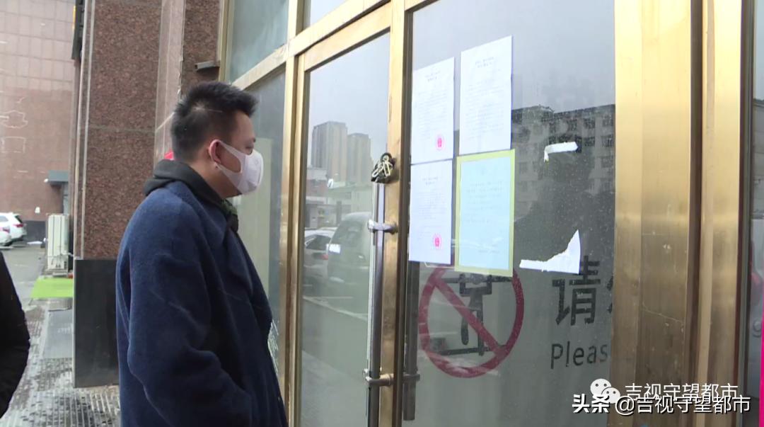 丽景健身高格店官网,丽景健身高格蓝湾店