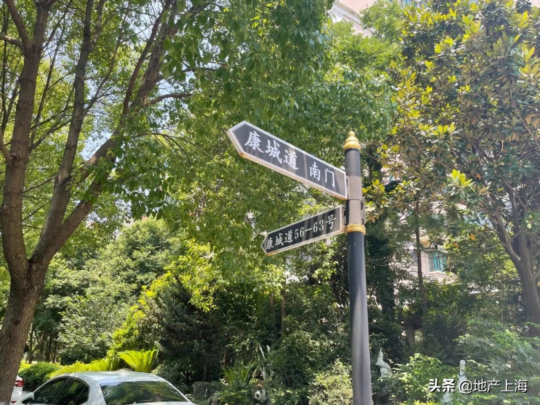 榄旈兘鎺㈡埧涓婃捣浜斿ぇ鏂板煄,涓婃捣榄旈兘鎺㈡埧