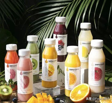 夏日清凉消暑饮品推荐,消暑必备夏日清凉饮品推荐