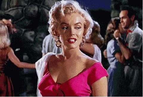 不用打孔的好看耳环,圆圈耳环ins冷淡风高级感