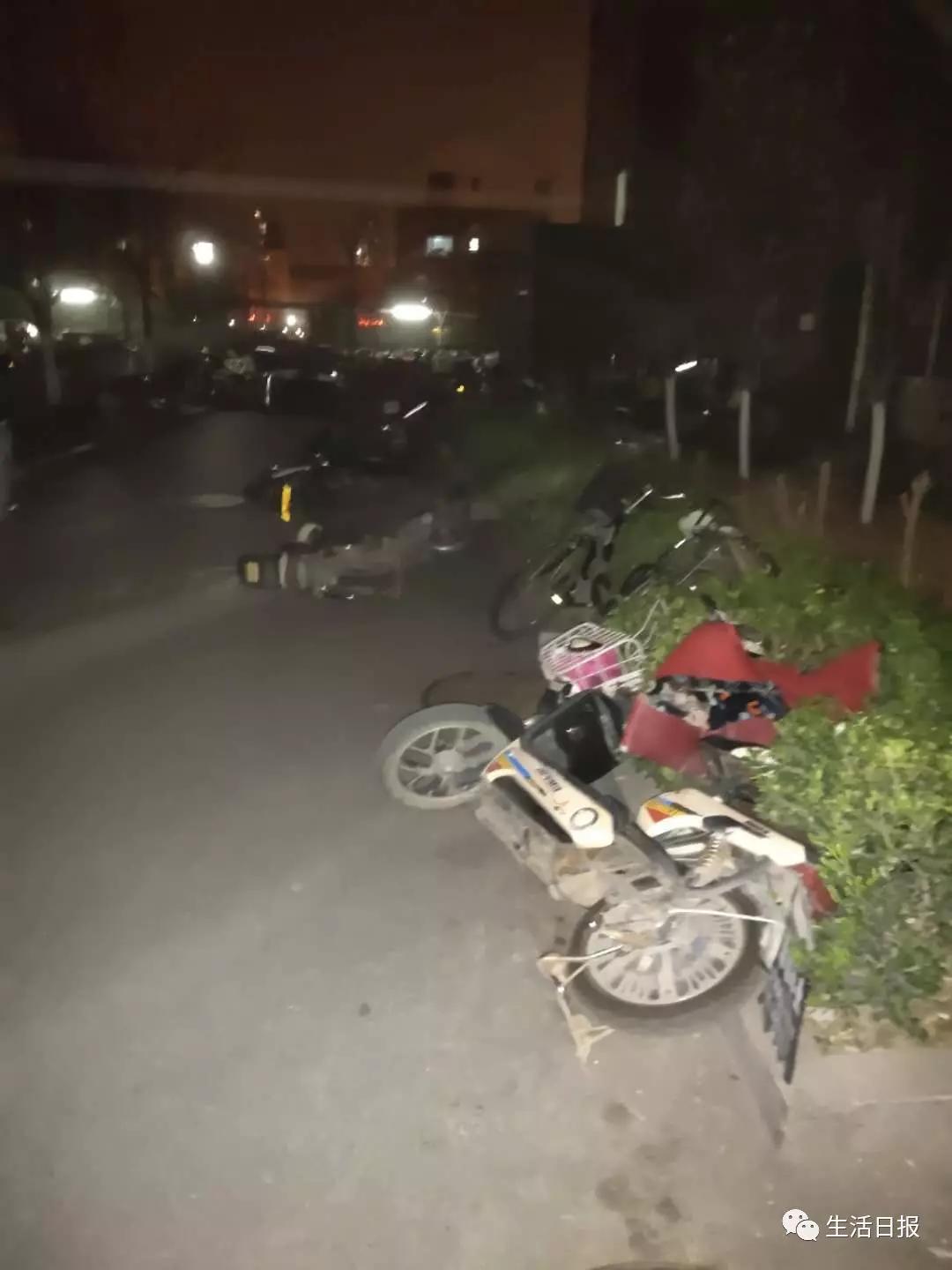 青岛10级大风人员伤亡,山东省青岛市大风预警