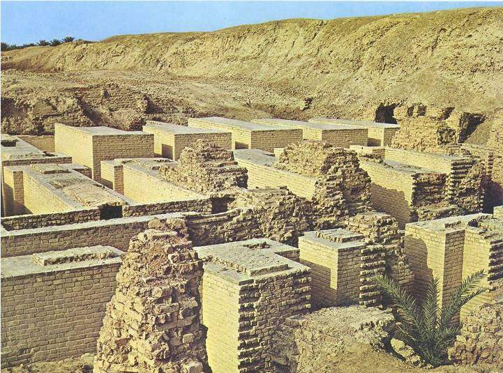 以色列与犹太人的历史 (关于古代犹太人和以色列)