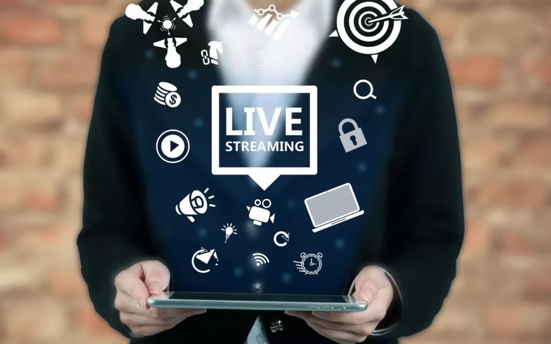 小红书入局电商直播流程是什么,小红书电商前景如何