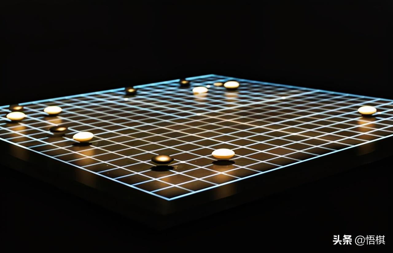 中国象棋怎么走才能最厉害,中国象棋为何没有国际化