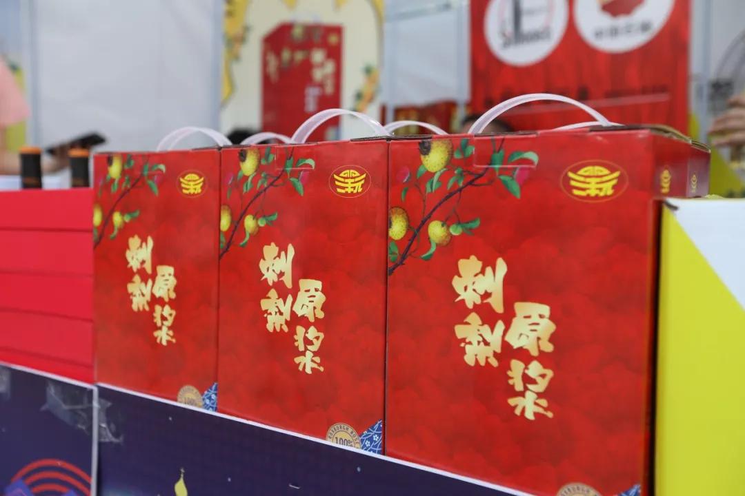 贵阳潮人为何扎推前往这里吃喝玩乐购？速戳