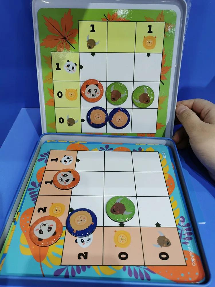 爱丽丝带你云逛中国玩具展幼教展，潮流+经典玩具一“文”打尽