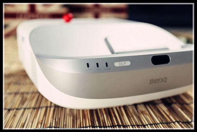 明基i910功能,明基i910和i920的区别