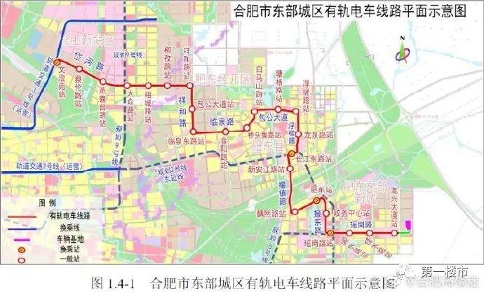 肥东发展远景,合肥肥东有发展前景吗