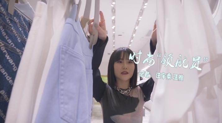 椋炶秺涓栫晫,椋炶秺鍏ㄧ悆鍚勫湴