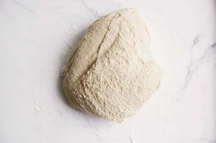 一年能卖上亿份！为了这个早餐我懒觉都不睡了厨房小白都能做