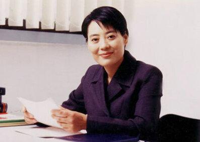 李星星律师郭建梅现状,李星星律师最新视频