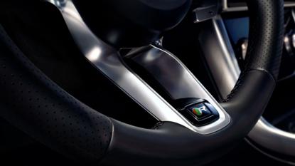 英伦捷豹xflxel,全新捷豹xel哪款性价比高