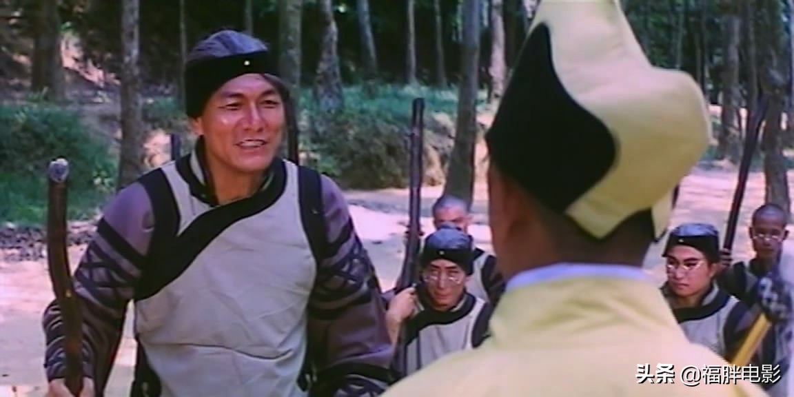 十八铜女电视剧,十八铜女电影