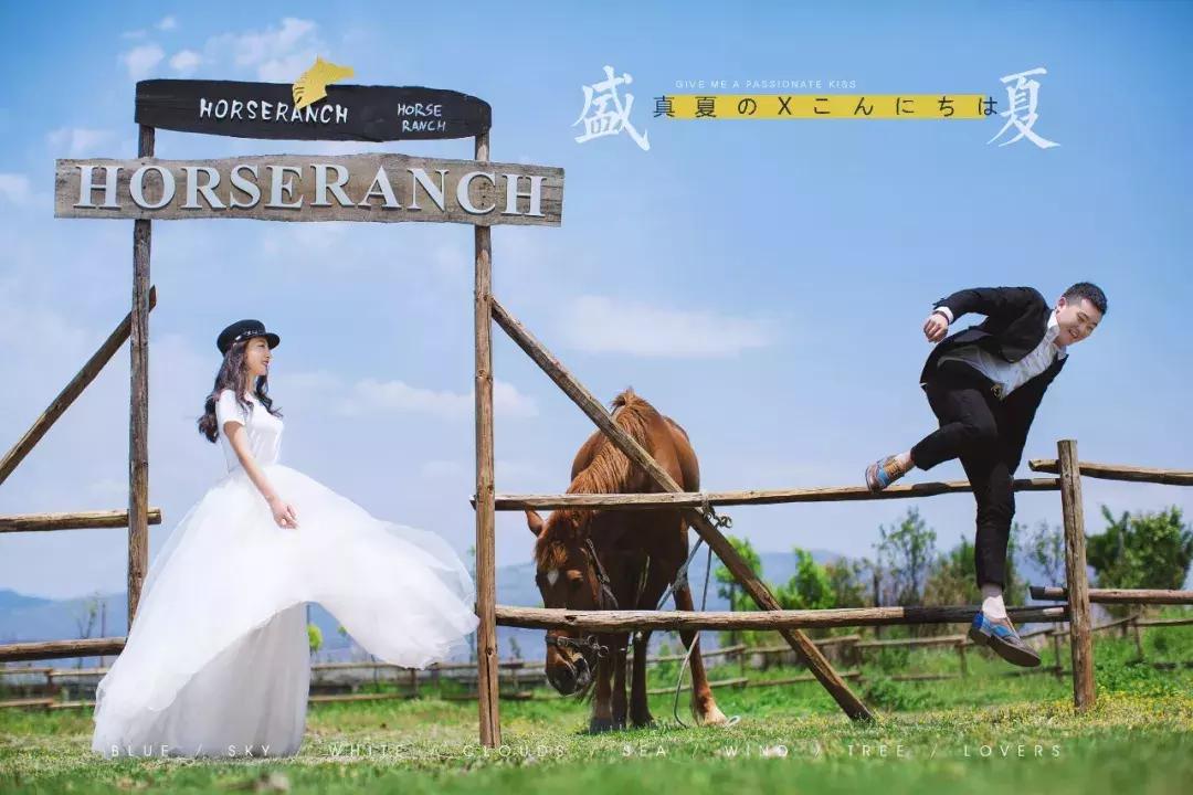 预定拍婚纱照需要注意哪些事项,拍婚纱照需要提前预定么