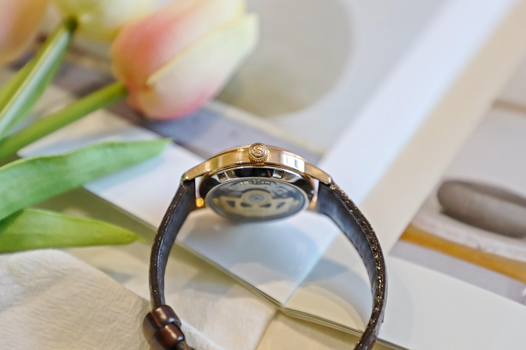 最便宜的陀飞轮机械表多少钱,最便宜的机械表不了解一下么