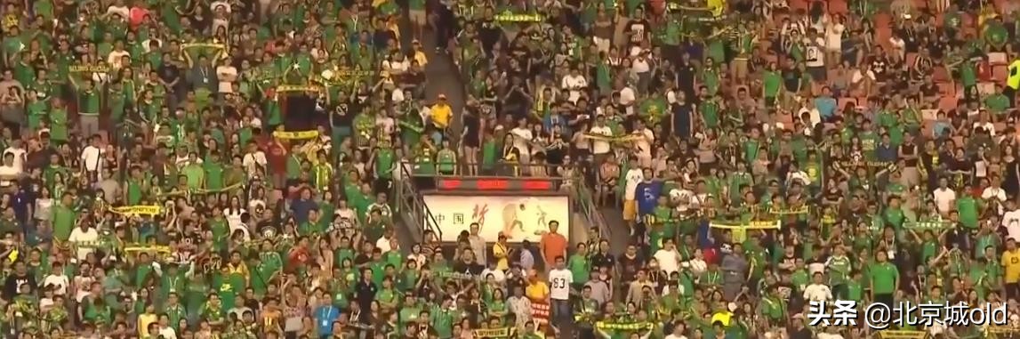 99年国安对辽宁视频,国安阻击辽小虎夺冠图片