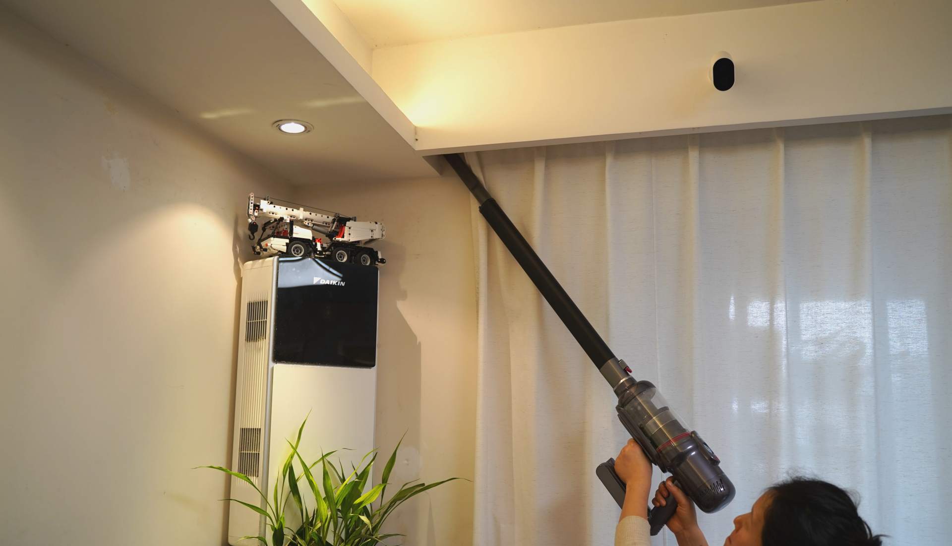 高性价比无线吸尘器推荐,有没有500元内无线吸尘器测评推荐