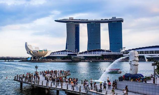 出国劳务哪个国家赚钱最多,出国打工哪个国家收入最高