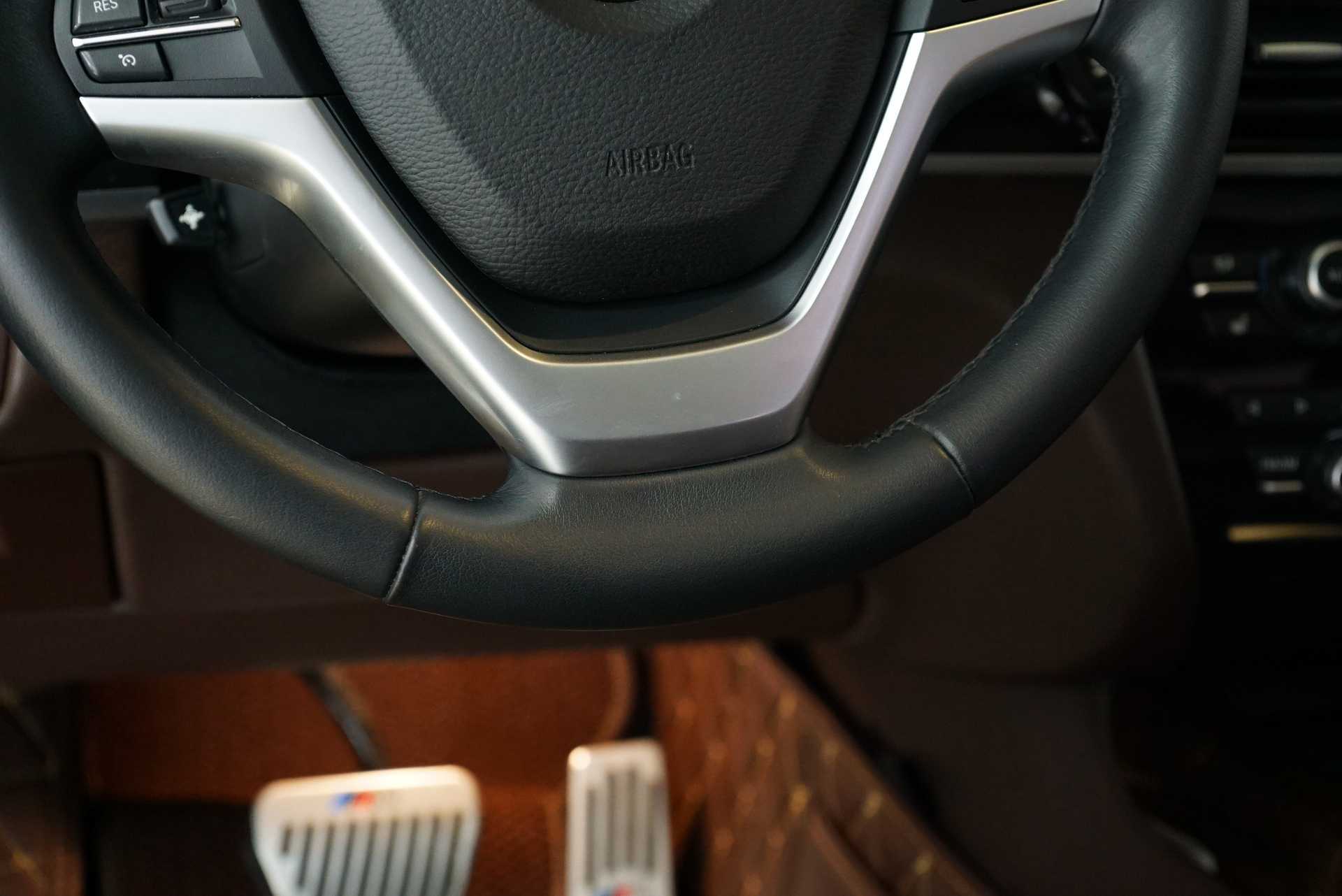 诺总视频,诺总创作的原声