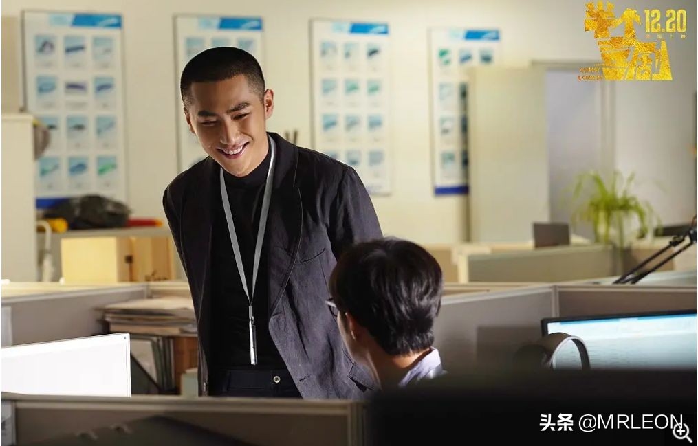 涓囩墿鐨嗗彲pubg,涓囩墿鐨嗗彲pua