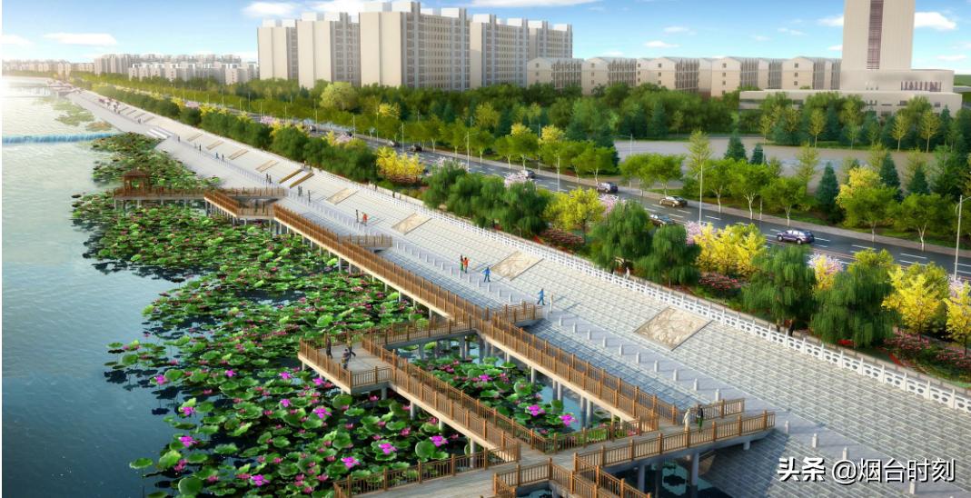 兰州民生工程最新进展,重点民生项目进展清单