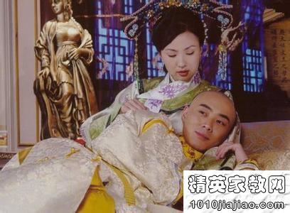 同治的梅毒当时能治么,同治皇上死于梅毒吗