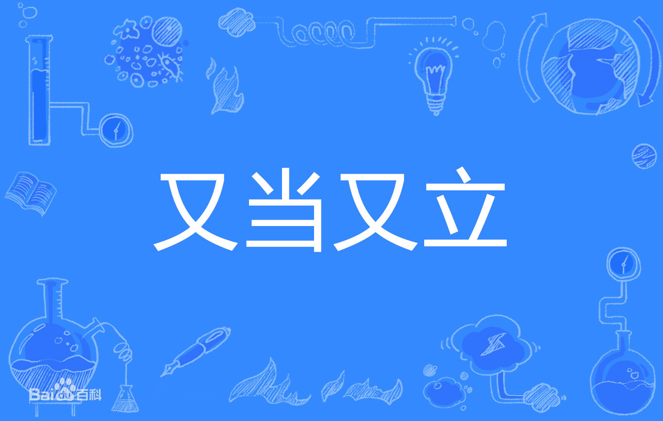 女朋友想养猫该怎么办,女朋友想养猫怎么办