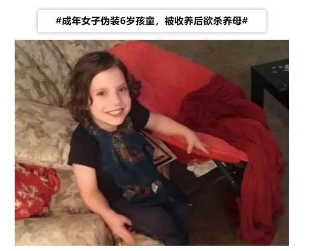 全球公认十部顶级恐怖电影,科幻恐怖电影十大巅峰之作